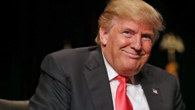 ПОСЛЕДНИЕ НОВОСТИ: Дональд Трамп объявил, что снова проведет ужин с владельцами Memecoin! Цена растет! — Крипто Новости