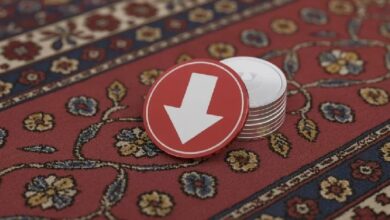Предупреждение о внебиржевой продаже альткоина: на прошлой неделе стало известно о масштабной распродаже! — Крипто Новости