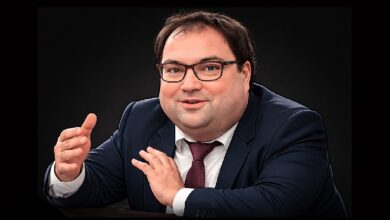 При использовании VPN мобильные операторы начнут брать плату за «роуминг». Что делать? — Крипто Новости