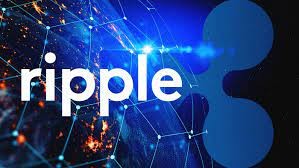 Ripple приближается к статусу национального банка после вступления в силу окончательных правил OCC 1 апреля — Крипто Новости