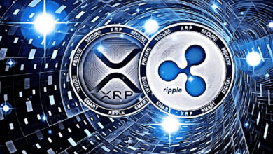Ripple против SEC: вот почему растут слухи о скором урегулировании спора — Крипто Новости