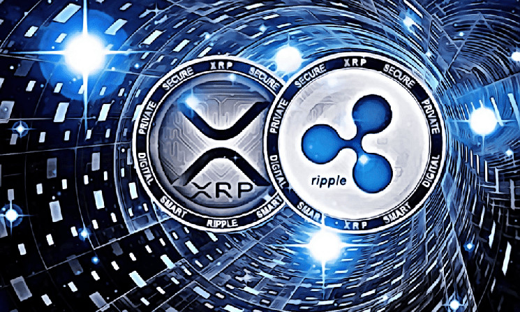 Ripple против SEC: вот почему растут слухи о скором урегулировании спора — Крипто Новости