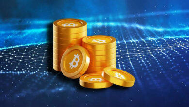 Роль биткоина в DeFi растет — Крипто Новости