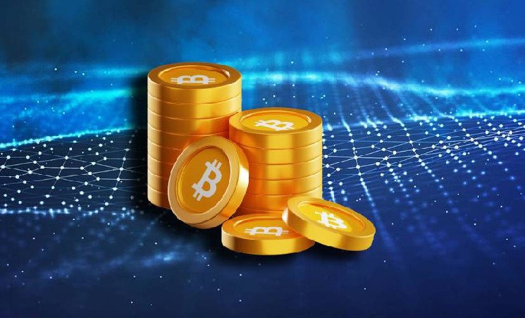 Роль биткоина в DeFi растет — Крипто Новости
