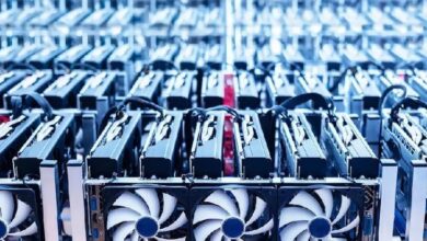 Рост себестоимости добычи биткоина меняет бизнес-модель майнеров — CoinShares — Крипто Новости