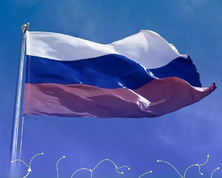 «Сбер» выпустил биткоин-облигации на 500 млн рублей — Крипто Новости