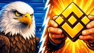 Сенаторы США призвали проверить криптобиржу Binance — Крипто Новости