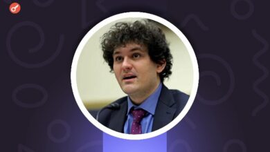 СМИ: Бэнкман-Фрид заявил о предвзятости суда и потребовал пересмотреть дело — Крипто Новости