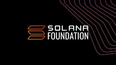 Solana Foundation нацелен на учреждения с новой системой конфиденциальности — Крипто Новости