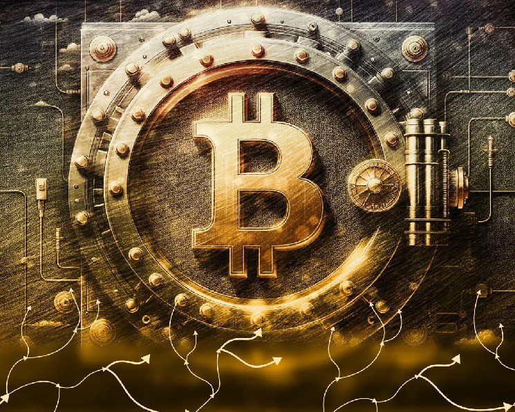 Совокупные биткоин-резервы публичных майнеров приблизились к 100 000 BTC — Крипто Новости