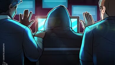Спецслужбы пресекли работу сервиса SocksEscort для взлома криптокошельков — Крипто Новости