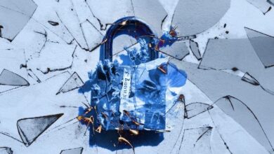Средний ущерб от взломов в криптоинудстрии достиг  млн  — Крипто Новости