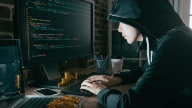 Срочные новости: Криптовалютная платформа объявила о взломе: подозревают Северную Корею! — Крипто Новости