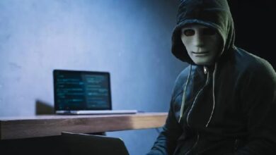 Стал известен масштаб потерь криптопроектов от атак хакеров — Крипто Новости