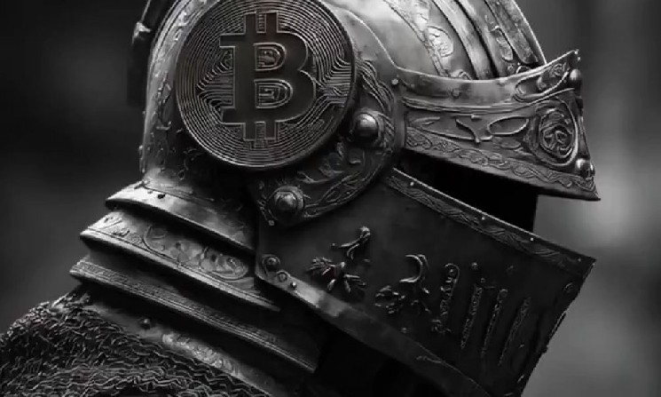 Старые биткоинеры уходят, но это здоровая динамика — Крипто Новости