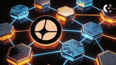 Стейкинг Aster Chain запускается с системой двойного вознаграждения — Крипто Новости