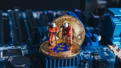 Стоимость майнинга 1 BTC для майнеров выросла до 88 000 долларов! Что это значит? — Крипто Новости