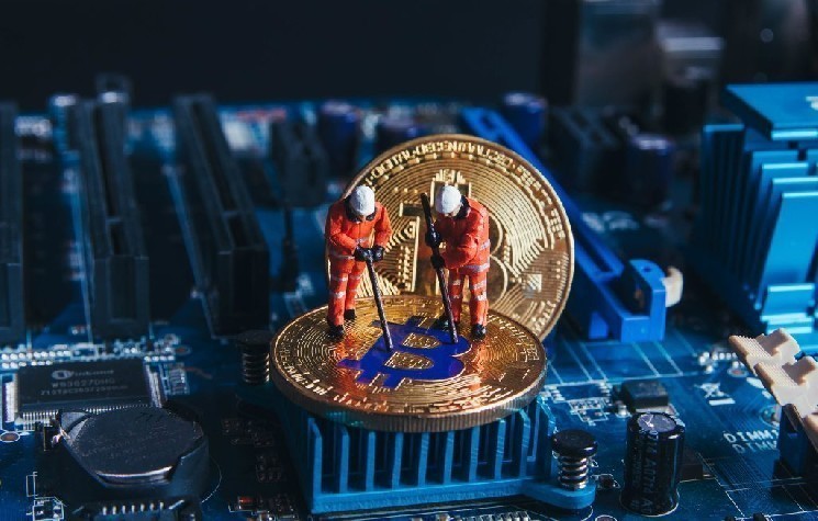 Стоимость майнинга 1 BTC для майнеров выросла до 88 000 долларов! Что это значит? — Крипто Новости