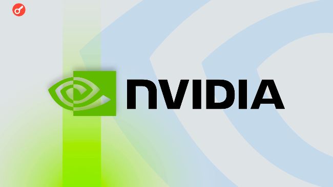 Суд одобрил коллективный иск против Nvidia из-за сокрытия более $1 млрд криптодоходов — Крипто Новости