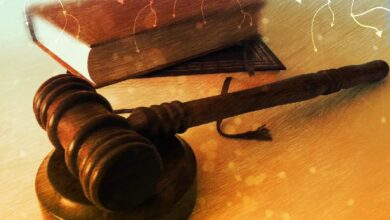 Суд одобрил урегулирование иска против NFT-проекта Шакила О’Нила — Крипто Новости