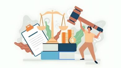 Суд в Алабаме отклонил иск против Binance — но дал истцам второй шанс — Крипто Новости