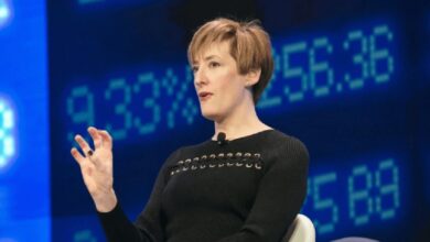 Суд завершил судебную тяжбу Custodia с ФРС — Крипто Новости