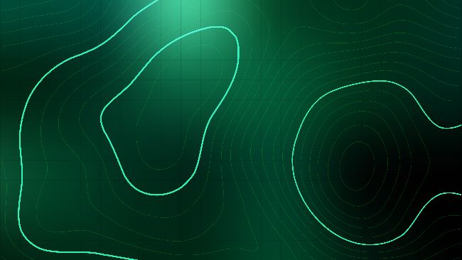 Sumvin запускает AI-финансы на Sei — Крипто Новости
