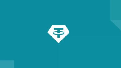 Tether наняла компанию из «Большой четверки» для первого полного аудита — Крипто Новости
