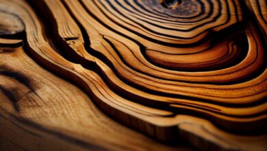 Timber внедряет блокчейн-отслеживание — Крипто Новости