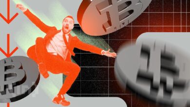 Трейдеры агрессивно шортят биткоин (BTC) — Крипто Новости
