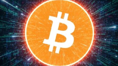Участники криптосообщества продолжают обсуждать заявления о влиянии Джеффри Эпштейна на разработки Bitcoin Core — Крипто Новости
