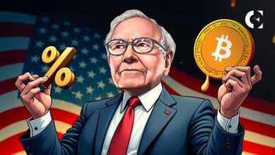 Уоррен Баффет предупреждает о падении доллара США: станет ли биткоин ответом на инфляцию? — Крипто Новости