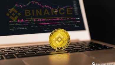 В BNB сохраняется напряженность: против казначейской компании BNB подан иск! Обвинения серьезные! — Крипто Новости