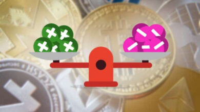 В чем суть использования криптовалюты — Крипто Новости