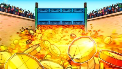 В K33 Research оценили среднюю цену покупки биткоинов среди держателей BTC-ETF — Крипто Новости