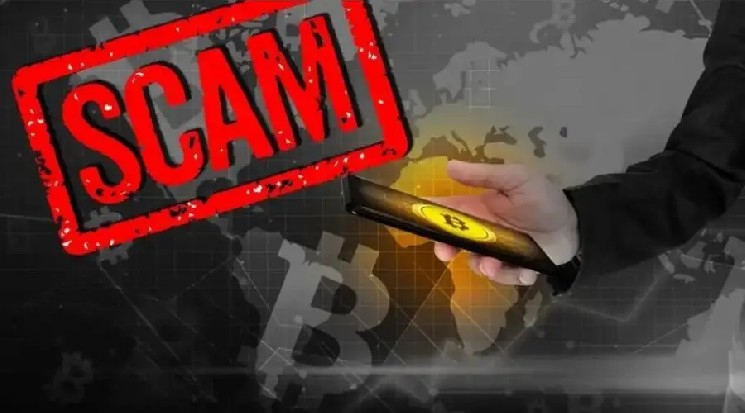 В Павлове женщина потеряла 6,3 млн рублей в криптосхеме — Крипто Новости