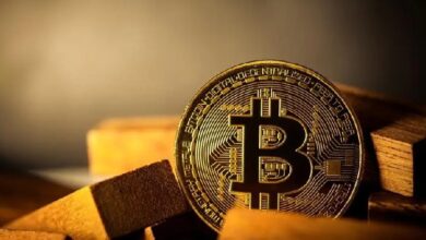 В рождественском обвале биткоина обвинили токен Трампа USD1 — Крипто Новости