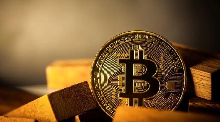 В рождественском обвале биткоина обвинили токен Трампа USD1 — Крипто Новости