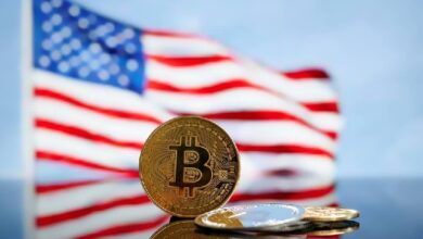 В США появился крайне спорный законопроект о налогообложении криптовалют — Крипто Новости