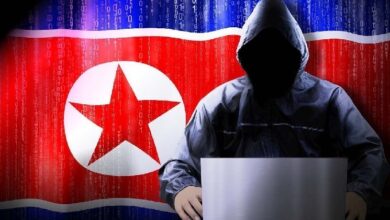 Власти США ввели санкции против северокорейских IT-компаний — Крипто Новости