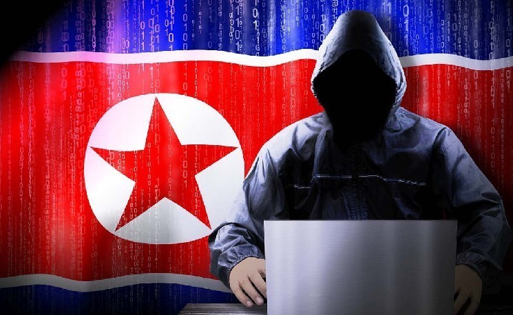 Власти США ввели санкции против северокорейских IT-компаний — Крипто Новости