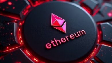 Внимание инвесторам Ethereum (ETH): этот уровень крайне важен! Риск составляет огромные 2,5 миллиарда долларов! — Крипто Новости