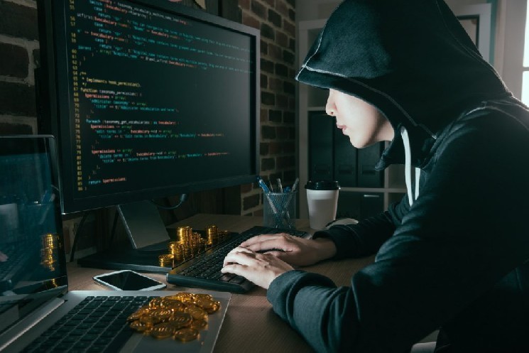 Внимание: Криптовалютная платформа подверглась атаке, что привело к резкому падению цены альткоина! — Крипто Новости