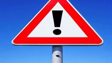 Внимание: На этой неделе в 27 альткоинах разблокируются крупные токены! Вот ежедневный и ежечасный список — Крипто Новости