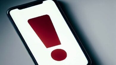 Внимание, пользователи iPhone! Google обнаружил новую угрозу, нацеленную на криптовалютные кошельки! — Крипто Новости