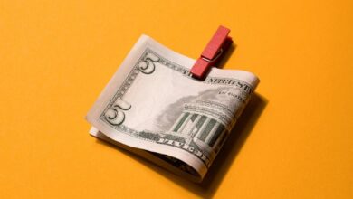 YZi Labs инвестировала 0 млн в институциональный BNB-фонд от Hash Global — Крипто Новости