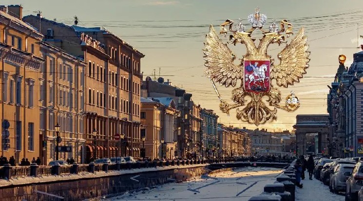 Запрет криптообменников в России: к чему на самом деле надо готовиться — Крипто Новости