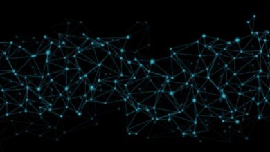 Zenith интегрирует Ethereum с Canton — Крипто Новости