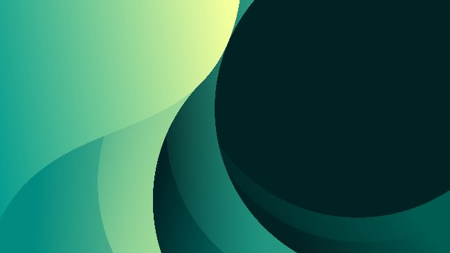 zerohash расширяет поддержку USDCx в сети Canton — Крипто Новости