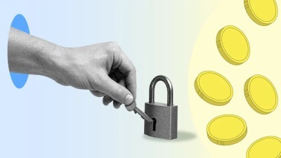3 разблокировки токенов, за которыми стоит следить на третьей неделе апреля 2026 — Крипто Новости